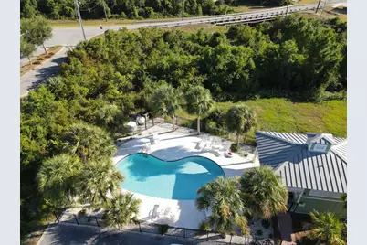 104 Ocean Plantation Cir, Mexico Beach, FL 32456 - Photo 7