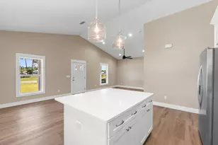 624 Knowles Ave, Port Saint Joe, FL 32456 - Photo 13