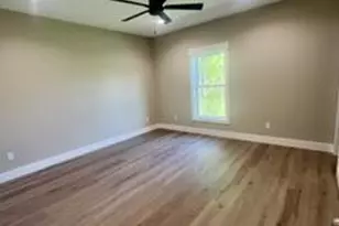 624 Knowles Ave, Port Saint Joe, FL 32456 - Photo 9