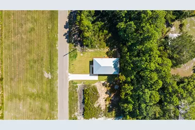 624 Knowles Ave, Port Saint Joe, FL 32456 - Photo 35