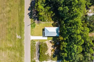 624 Knowles Ave, Port Saint Joe, FL 32456 - Photo 35