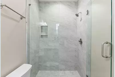 624 Knowles Ave, Port Saint Joe, FL 32456 - Photo 23