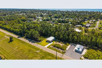624 Knowles Ave, Port Saint Joe, FL 32456 - Photo 37