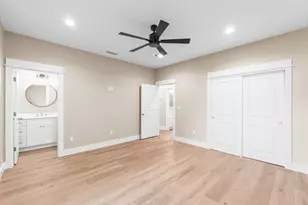 624 Knowles Ave, Port Saint Joe, FL 32456 - Photo 19