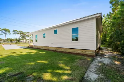624 Knowles Ave, Port Saint Joe, FL 32456 - Photo 33