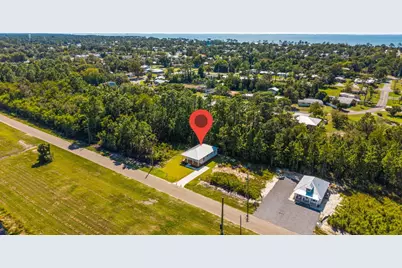 624 Knowles Ave, Port Saint Joe, FL 32456 - Photo 41