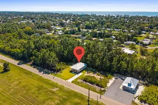 624 Knowles Ave, Port Saint Joe, FL 32456 - Photo 41