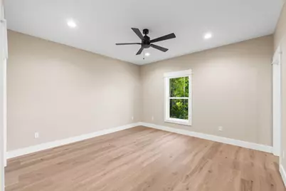 624 Knowles Ave, Port Saint Joe, FL 32456 - Photo 21