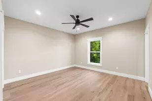 624 Knowles Ave, Port Saint Joe, FL 32456 - Photo 21