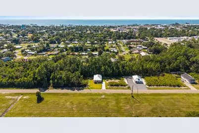 624 Knowles Ave, Port Saint Joe, FL 32456 - Photo 39