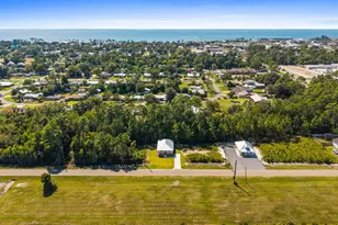 624 Knowles Ave, Port Saint Joe, FL 32456 - Photo 39
