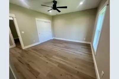 624 Knowles Ave, Port Saint Joe, FL 32456 - Photo 5