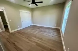 624 Knowles Ave, Port Saint Joe, FL 32456 - Photo 5