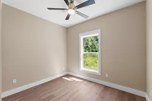 624 Knowles Ave, Port Saint Joe, FL 32456 - Photo 25