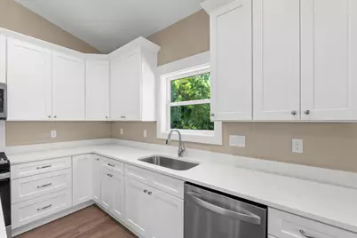 624 Knowles Ave, Port Saint Joe, FL 32456 - Photo 11