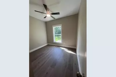 624 Knowles Ave, Port Saint Joe, FL 32456 - Photo 7