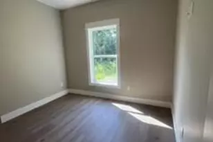 624 Knowles Ave, Port Saint Joe, FL 32456 - Photo 7