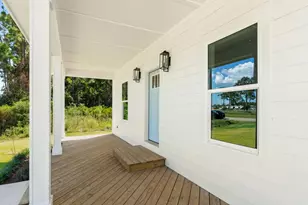 624 Knowles Ave, Port Saint Joe, FL 32456 - Photo 5