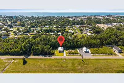 624 Knowles Ave, Port Saint Joe, FL 32456 - Photo 31