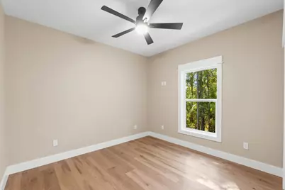624 Knowles Ave, Port Saint Joe, FL 32456 - Photo 29