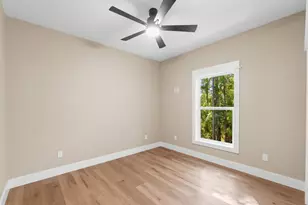 624 Knowles Ave, Port Saint Joe, FL 32456 - Photo 29