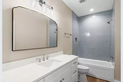 624 Knowles Ave, Port Saint Joe, FL 32456 - Photo 27