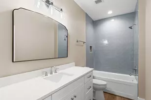 624 Knowles Ave, Port Saint Joe, FL 32456 - Photo 27