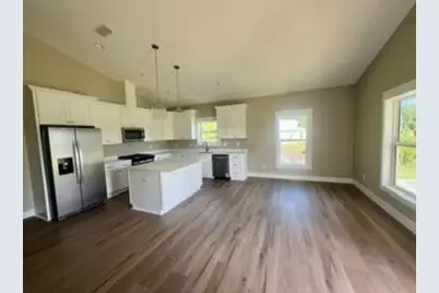 624 Knowles Ave, Port Saint Joe, FL 32456 - Photo 3