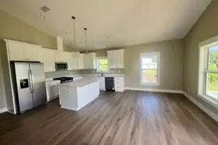 624 Knowles Ave, Port Saint Joe, FL 32456 - Photo 3