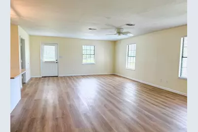 [Address not provided], Port Saint Joe, FL 32456 - Photo 17