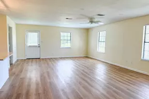 [Address not provided], Port Saint Joe, FL 32456 - Photo 17