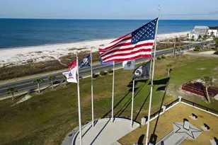 [Address not provided], Port Saint Joe, FL 32456 - Photo 57