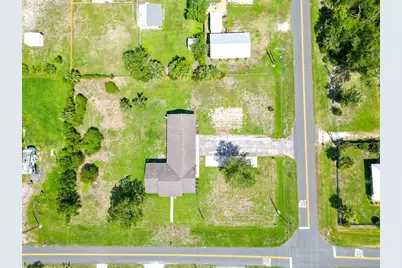 [Address not provided], Port Saint Joe, FL 32456 - Photo 55