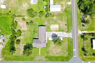 [Address not provided], Port Saint Joe, FL 32456 - Photo 55