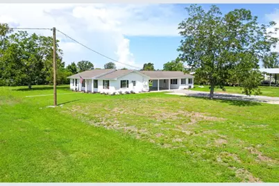 [Address not provided], Port Saint Joe, FL 32456 - Photo 7