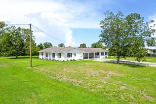 [Address not provided], Port Saint Joe, FL 32456 - Photo 7