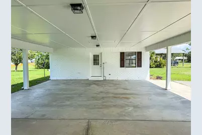 [Address not provided], Port Saint Joe, FL 32456 - Photo 39