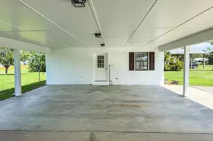 [Address not provided], Port Saint Joe, FL 32456 - Photo 39