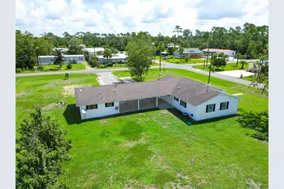 [Address not provided], Port Saint Joe, FL 32456 - Photo 53