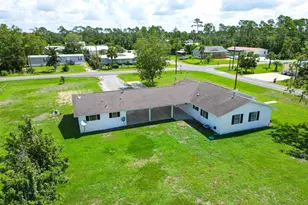 [Address not provided], Port Saint Joe, FL 32456 - Photo 53