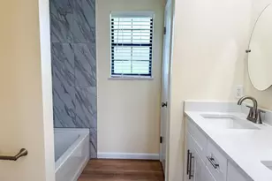 [Address not provided], Port Saint Joe, FL 32456 - Photo 49