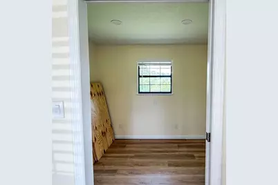 [Address not provided], Port Saint Joe, FL 32456 - Photo 45