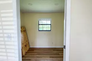 [Address not provided], Port Saint Joe, FL 32456 - Photo 45