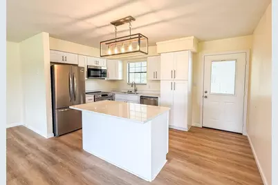 [Address not provided], Port Saint Joe, FL 32456 - Photo 11
