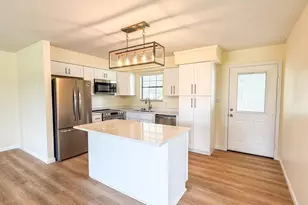 [Address not provided], Port Saint Joe, FL 32456 - Photo 11