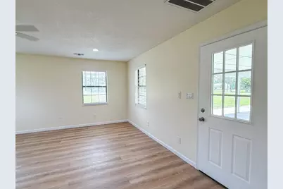 [Address not provided], Port Saint Joe, FL 32456 - Photo 41