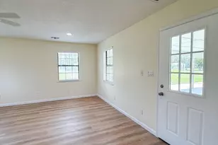 [Address not provided], Port Saint Joe, FL 32456 - Photo 41