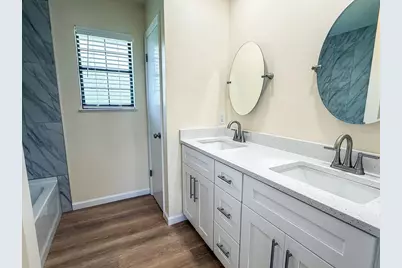 [Address not provided], Port Saint Joe, FL 32456 - Photo 47
