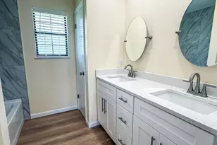 [Address not provided], Port Saint Joe, FL 32456 - Photo 47