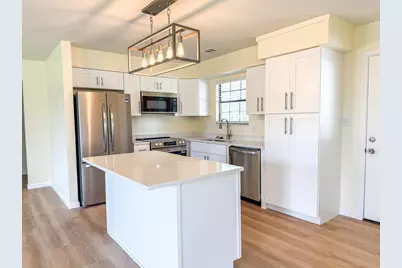 [Address not provided], Port Saint Joe, FL 32456 - Photo 9